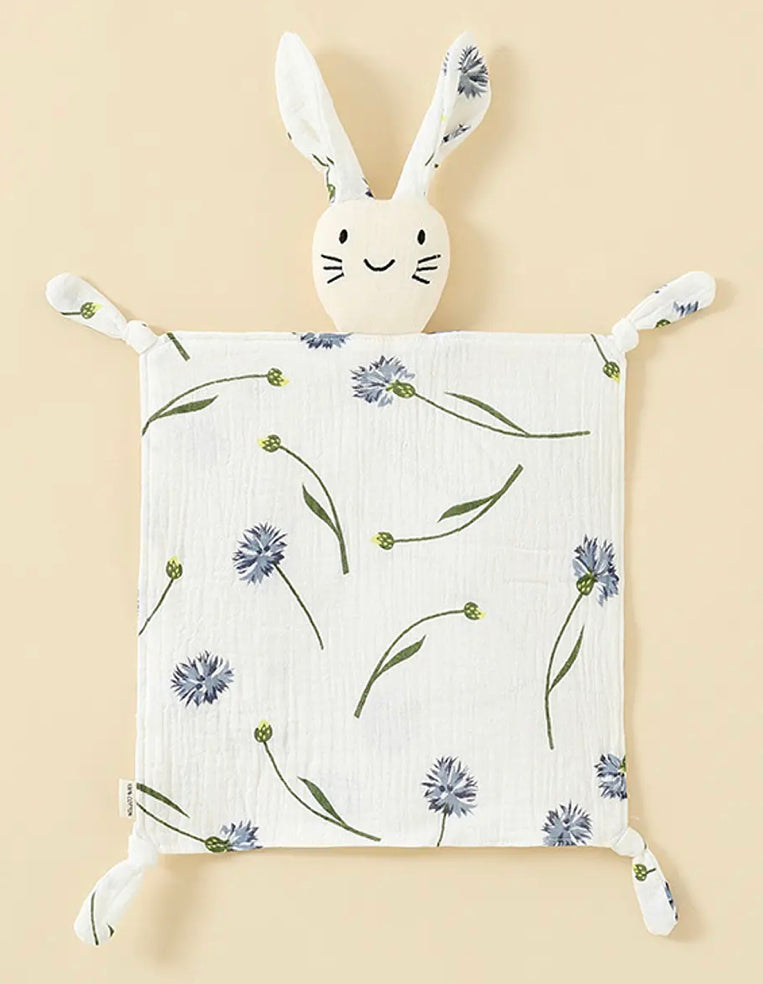 TOALLA TUTO DE APEGO