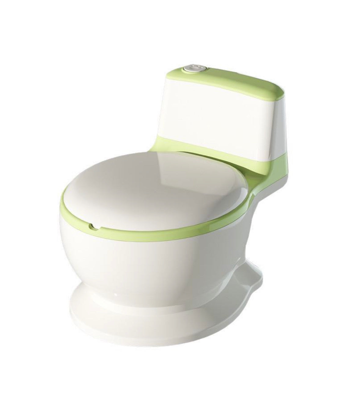 PELELA URINARIO MUSICAL PARA NIÑOS Y NIÑA - Tesoritos Baby