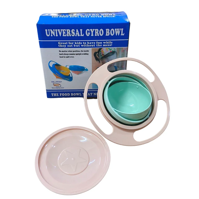 TAZON EQUILIBRIO 360