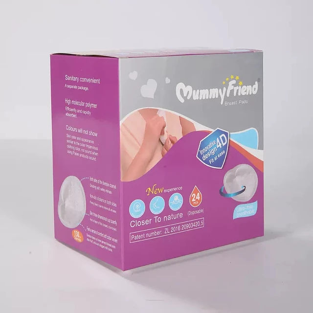 BOX PARA TI MAMÁ