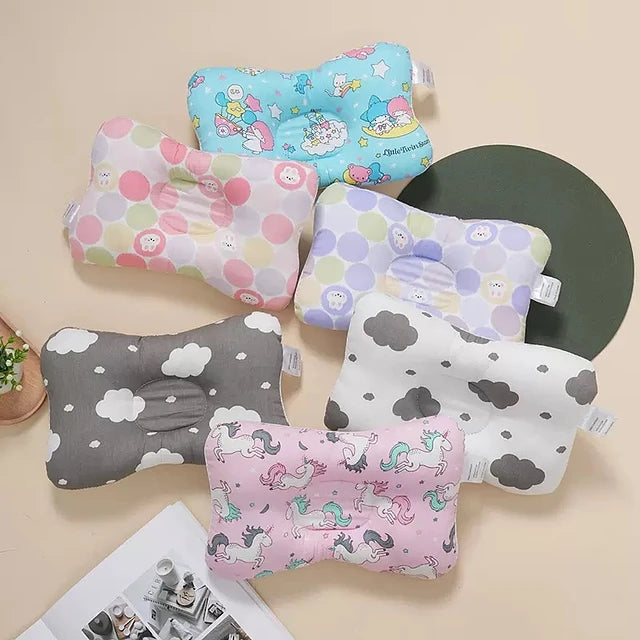 BOX DULCES SUEÑOS