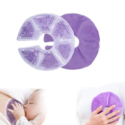 BOX PARA TI MAMÁ