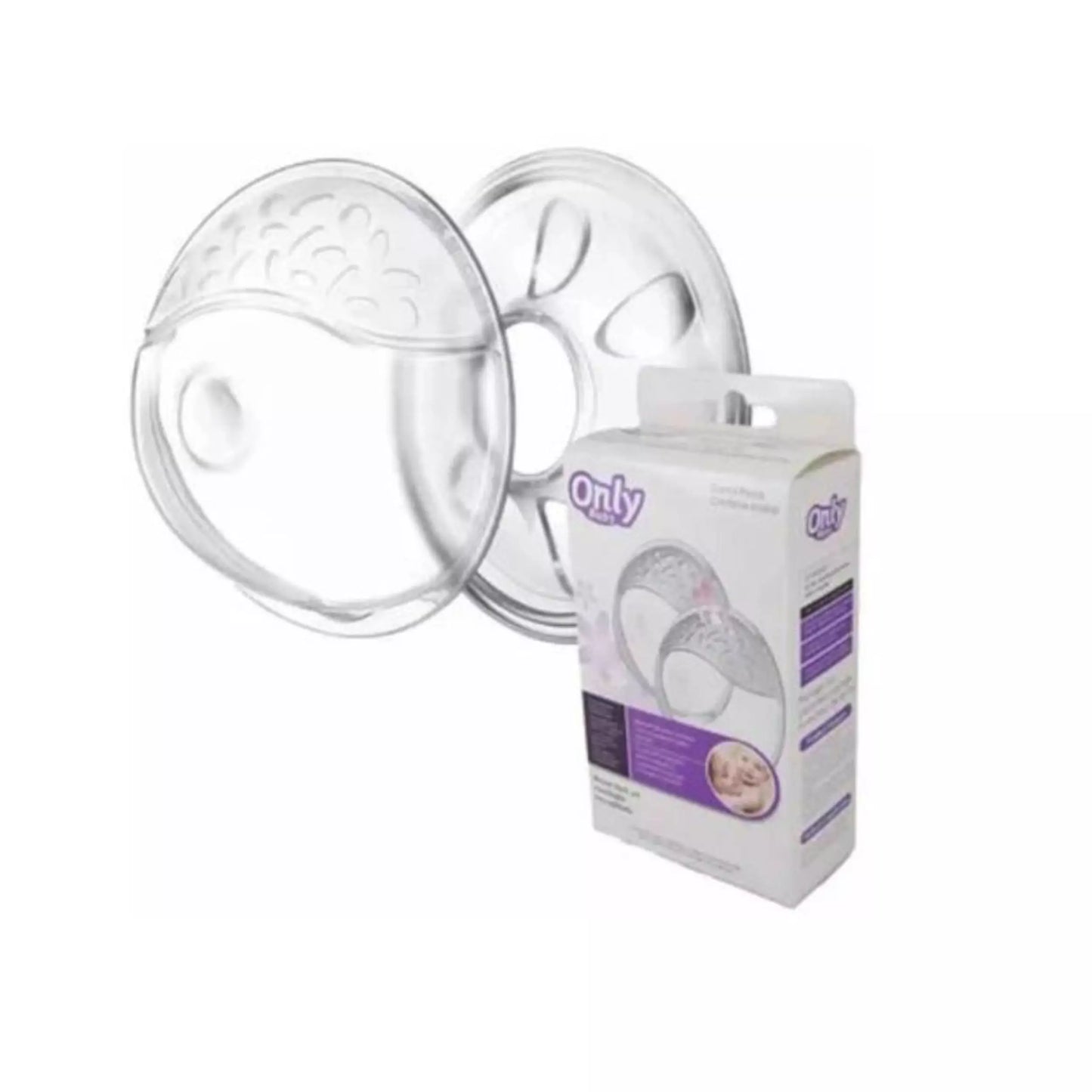 AMAPOLAS DE LACTANCIA