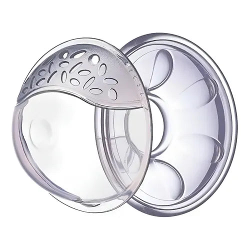 AMAPOLAS DE LACTANCIA