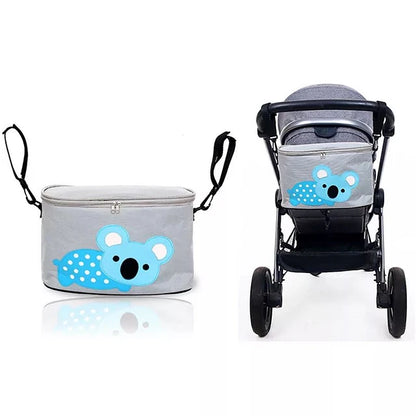 BOX PARA TI MAMÁ