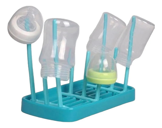 ESCURRIDOR DE MAMADERAS