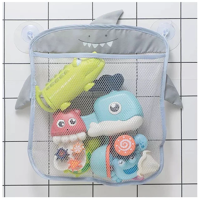 BOX AL AGUA PATO