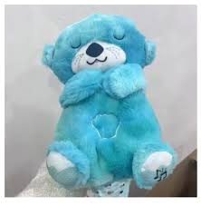 NUTRIA VIRAL DE APEGO, DULCES SUEÑOS PARA TU BEBÉ