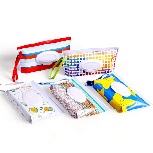 BOX PARA TI MAMÁ