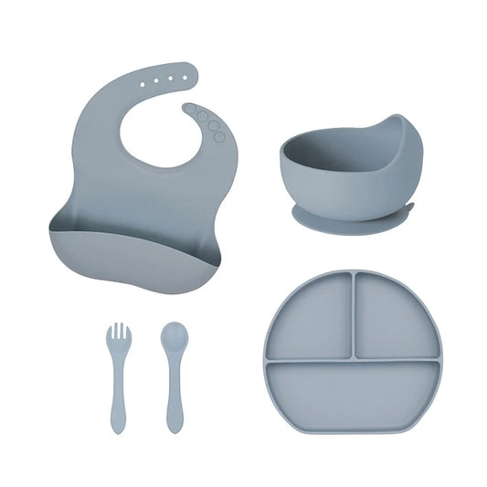 SET ALIMENTACION 5 EN 1