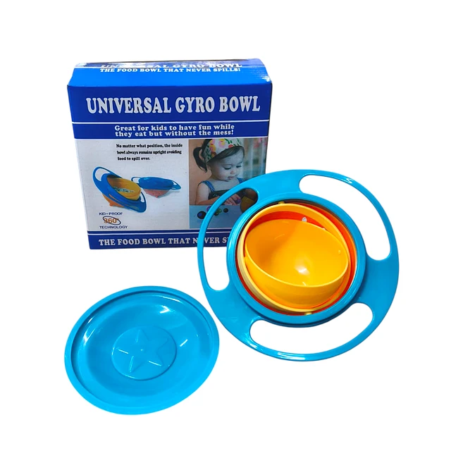 TAZON EQUILIBRIO 360