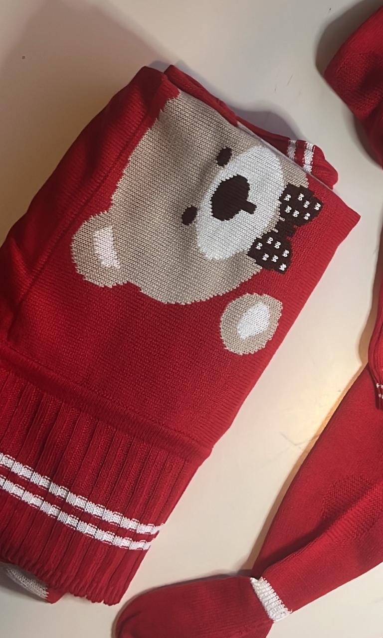 MANTA DE HILO 100% ALGODÓN PIMA