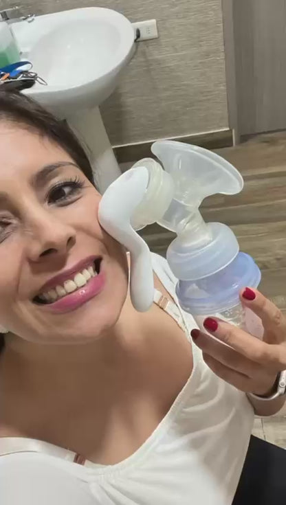 BOX PARA TI MAMÁ